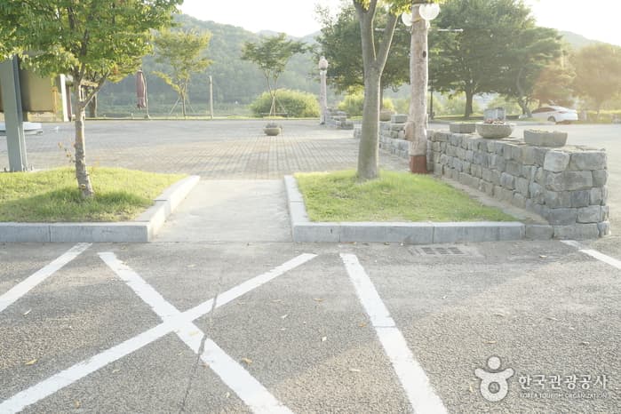 충청남도_석장리박물관01