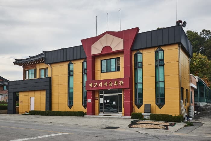 한국문화관광연구원_몰운대_01