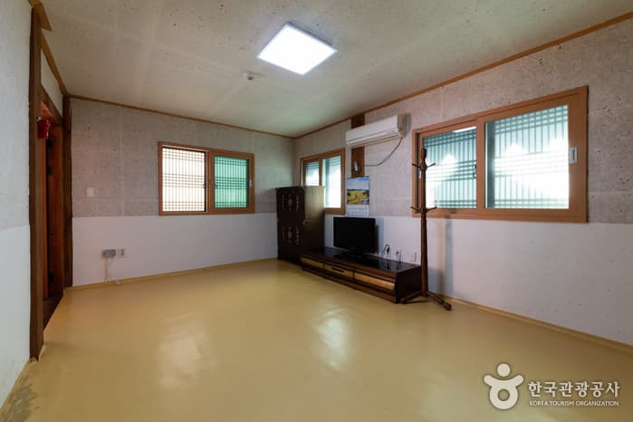 전남_진도_진도한옥펜션_특실2