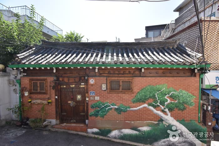 서울_종로_풍경_전경및부대시설12