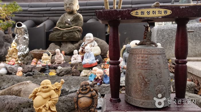 서산호텔_간월암_3