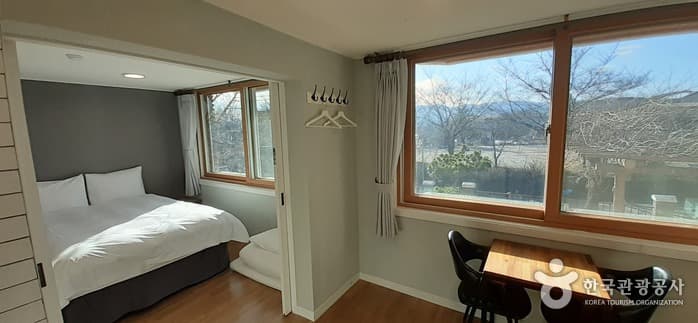 전남_지리산햇살_2인 특실 4