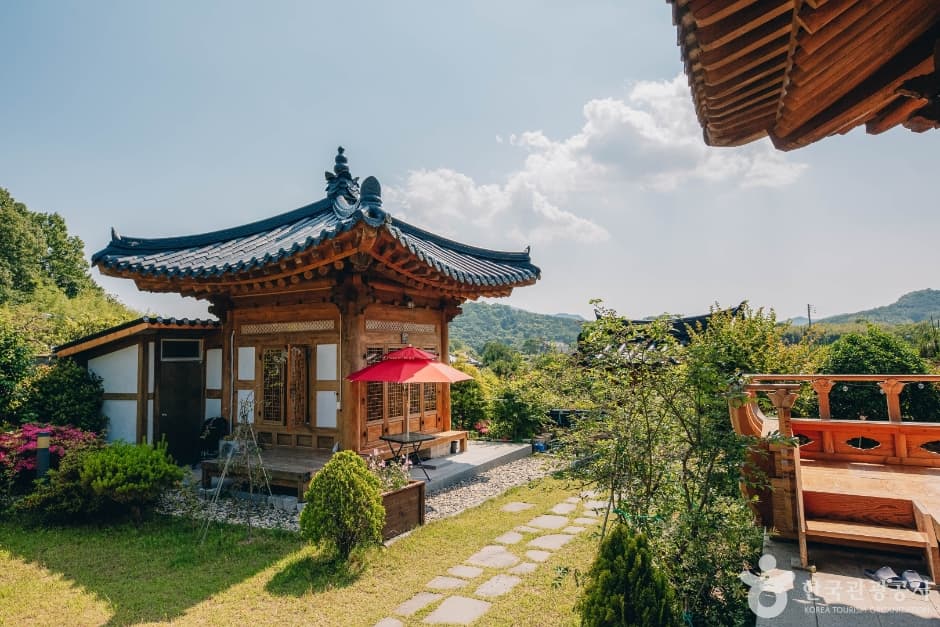 해로당_전경 3