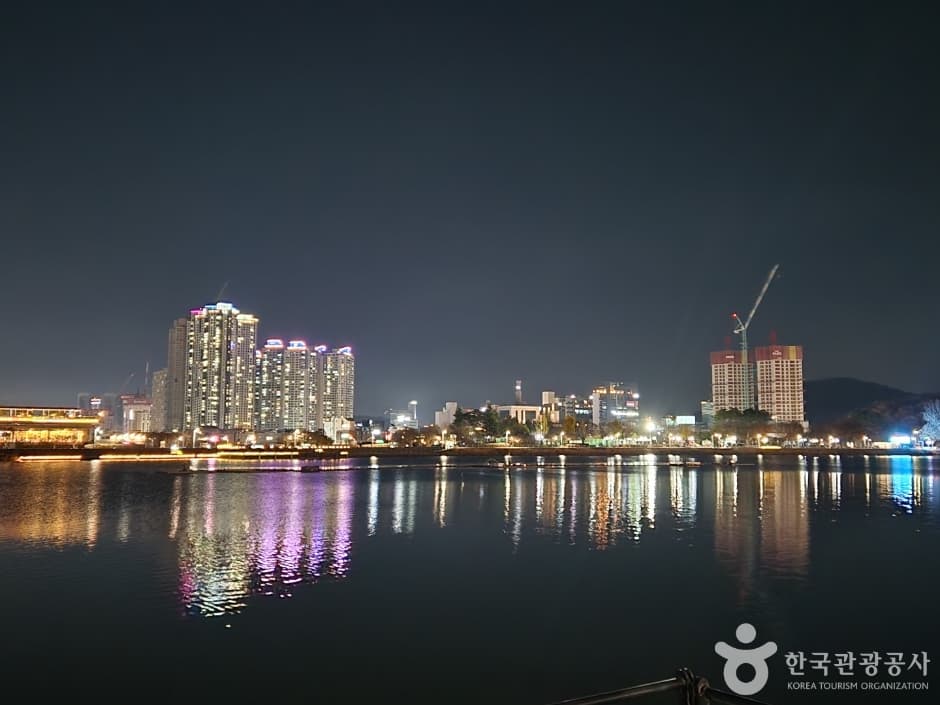 수성못 유원지_4
