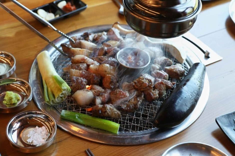 작제도