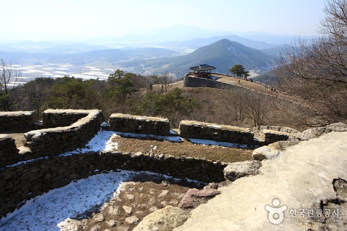 금성산성_20