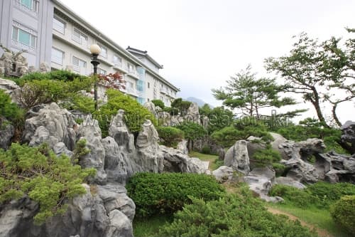 경상북도_성주군_가야산관광호텔_015