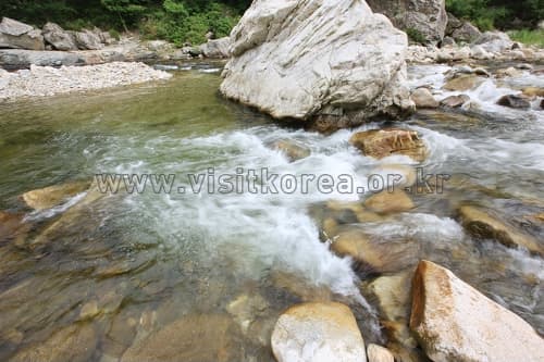경상북도_성주군_대가천계곡(무흘구곡)_032