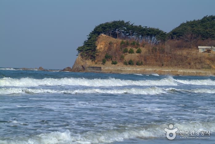 방포해수욕장08