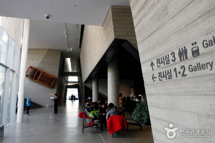 경기_수원_수원시립아이파크미술관04