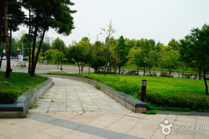 경기_웅진플레이도시워터도시02