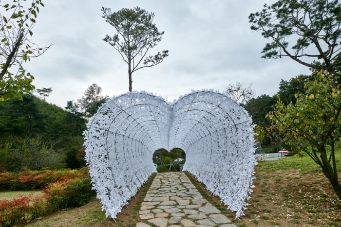한국문화관광연구원_대가야역사테마관광지_05