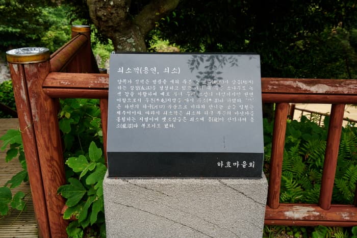 한국문화정보원_쇠소깍_001