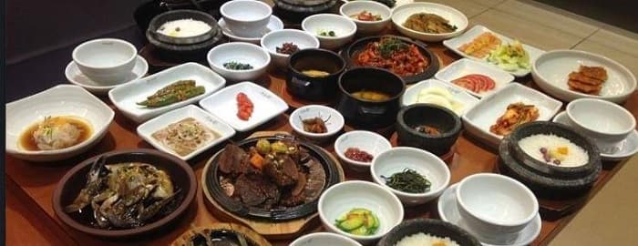 Surayeon ( 수라연 )