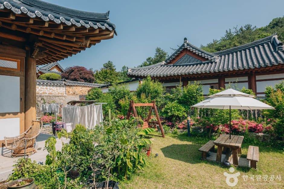 해로당_전경 4