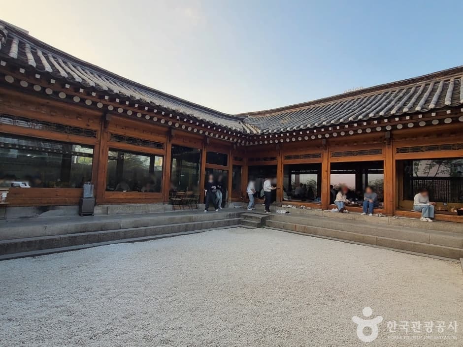 어니언 안국 (9)