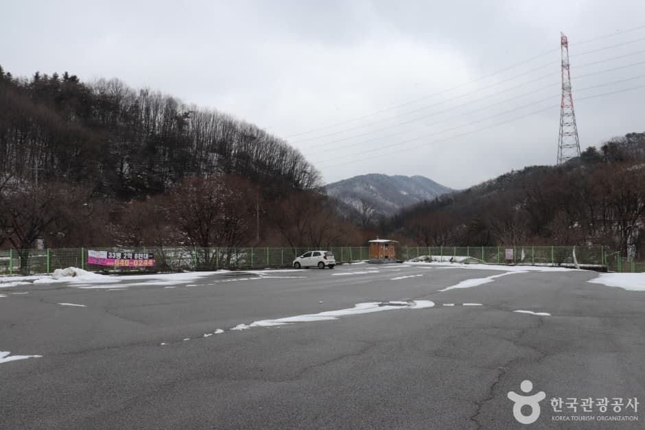 연곡계곡_6