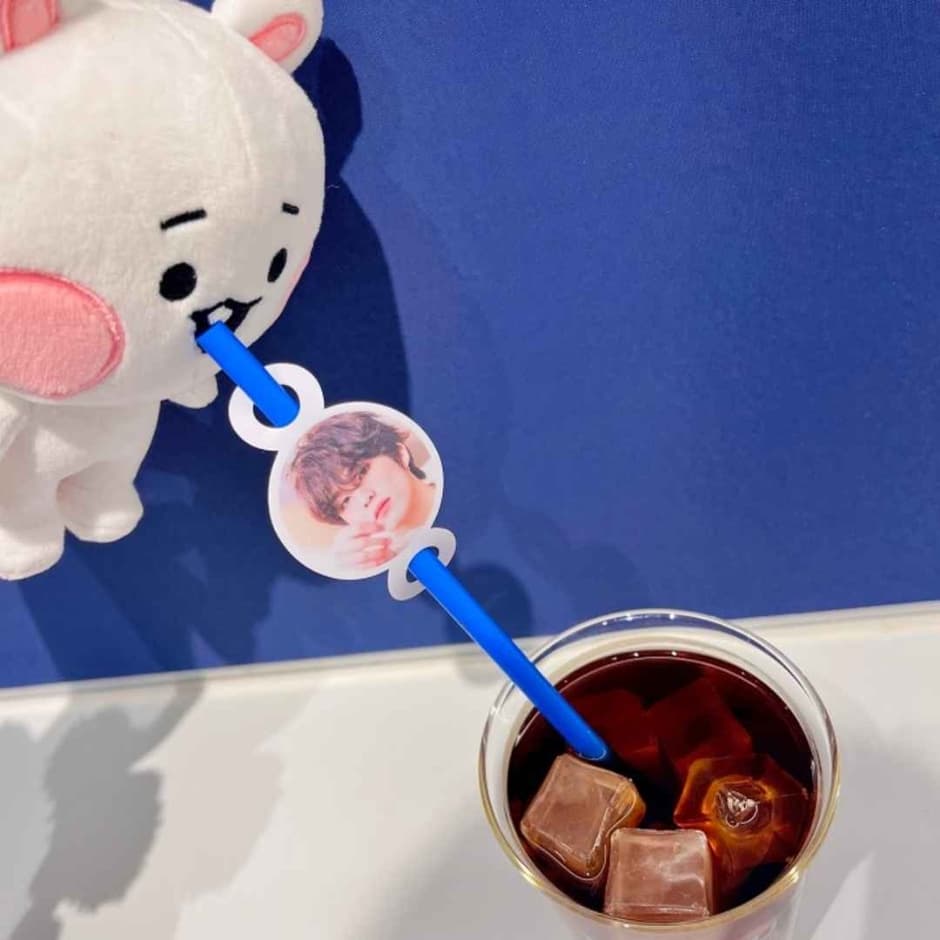 케이타운포유 코엑스 (Ktown4u coex) (15)