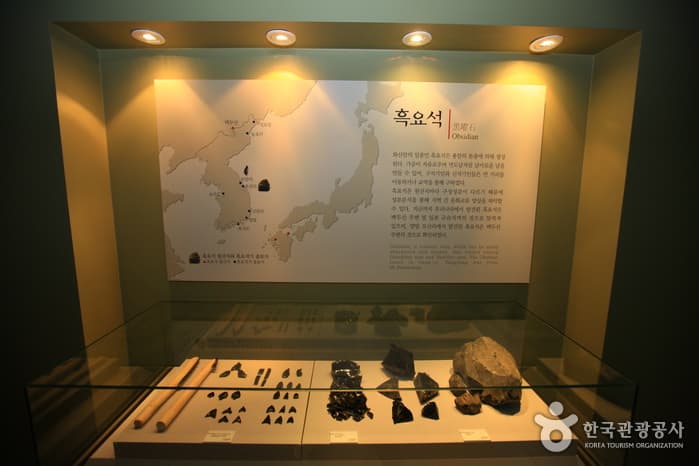 오산리선사유적박물관_20