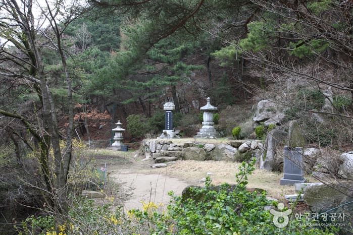팔공산자연공원(갓바위지구)_63