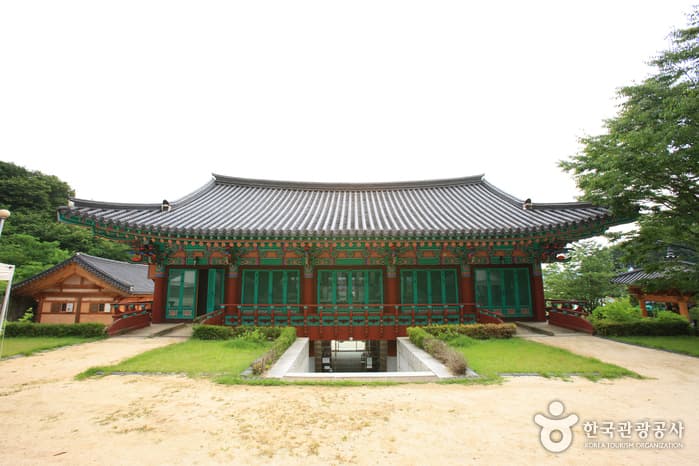 심원사_19