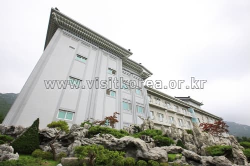 경상북도_성주군_가야산관광호텔_016