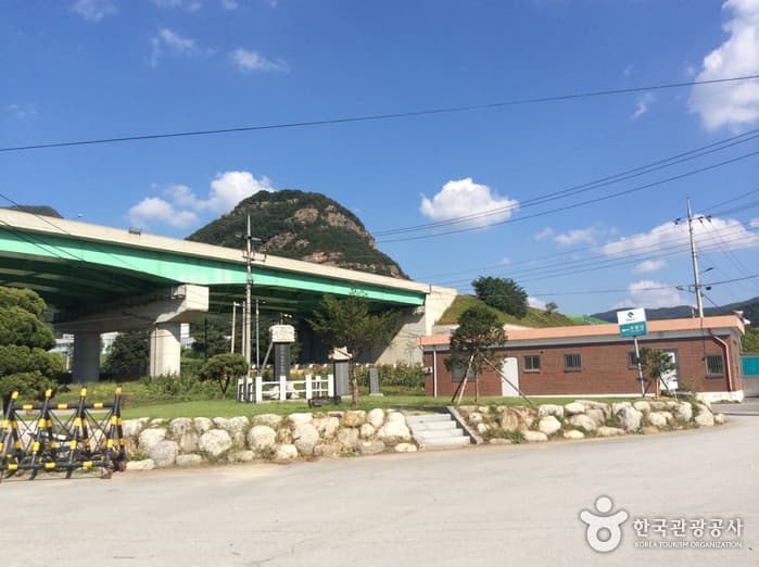 충북_보은_구병산03