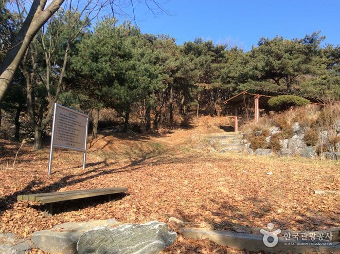 서울_강서_호국충혼위령비03