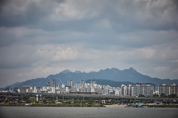 한국문화정보원_양화한강공원 14