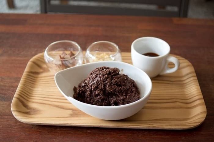CACAOBOOM( 카카오봄 )