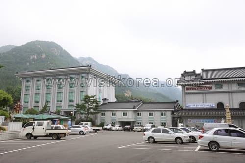 경상북도_성주군_가야산관광호텔_017