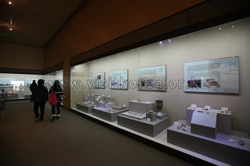 군산근대역사박물관_025