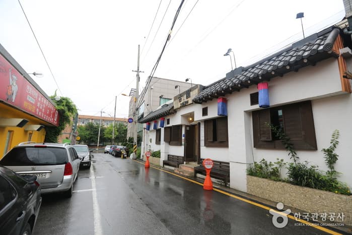 충북_제천_고원갈비01