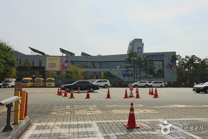 서울_서울상상나라06