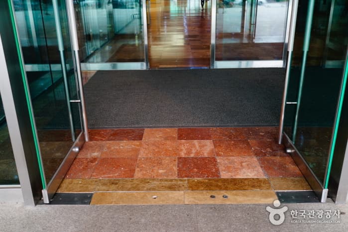 경기_웅진플레이도시워터도시04