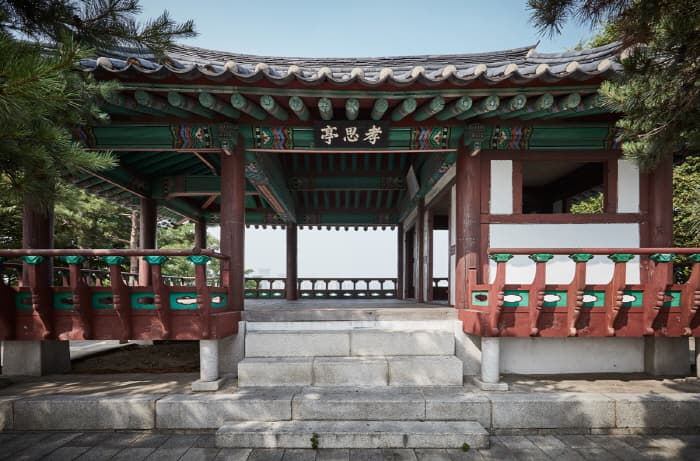 한국문화정보원_효사정 4