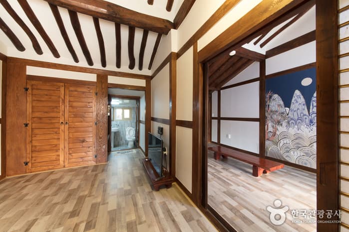 전남나주_산에는꽃이피네_서로1