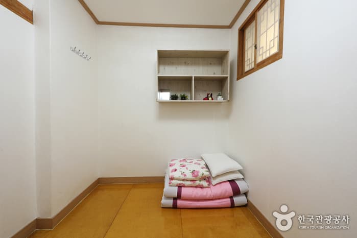 서울_문게스트하우스_로즈2