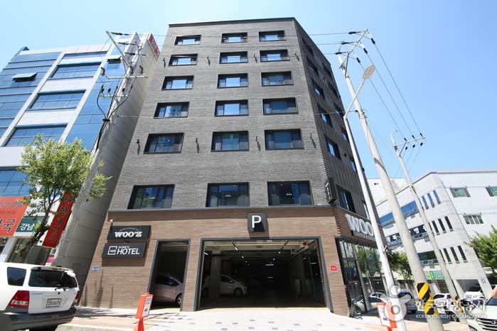 경북_케이스호텔_전경 3