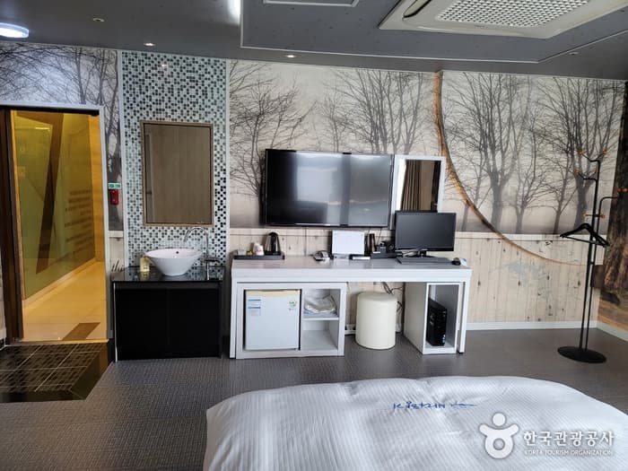 경남_바다향기_VIP실(오션뷰) 3