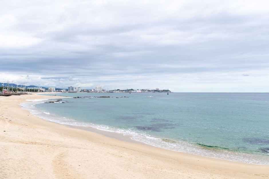 영진해변_1