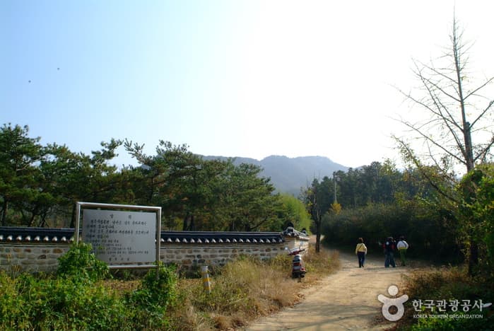 배리삼릉_13
