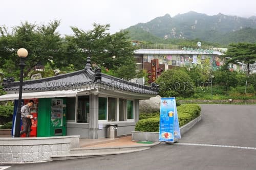 경상북도_성주군_가야산관광호텔_018