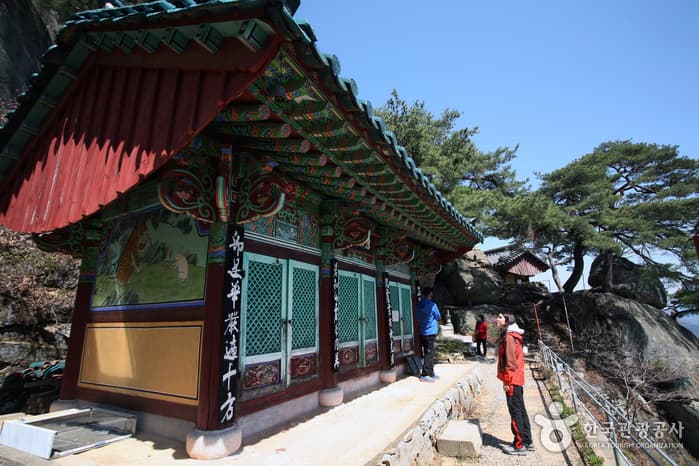 경남_산청_정취암14