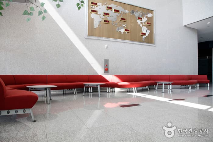 경북_구미_구미코05