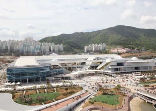 엑스포해양공원_(1)