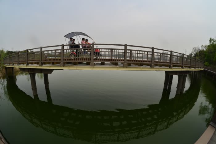 의왕레일파크_(4)
