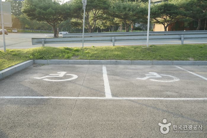 충청남도_석장리박물관03