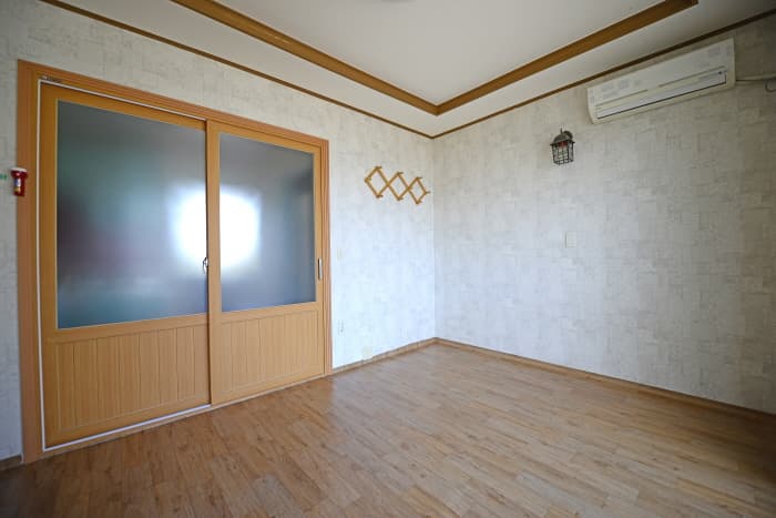 수산모텔_온돌콘도룸2