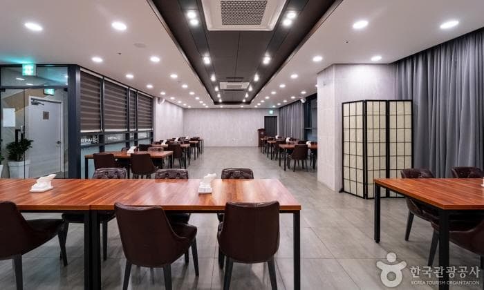 경남_골든튤립호텔진주_부대시설_4